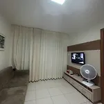 Apartamento Itaigara